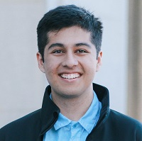 Aditya Kotak