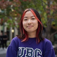 Aileen Wu