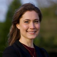 Beth Anne
                Helgason