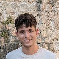 Dan Honigstein