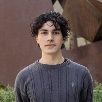 Daniel BenShushan