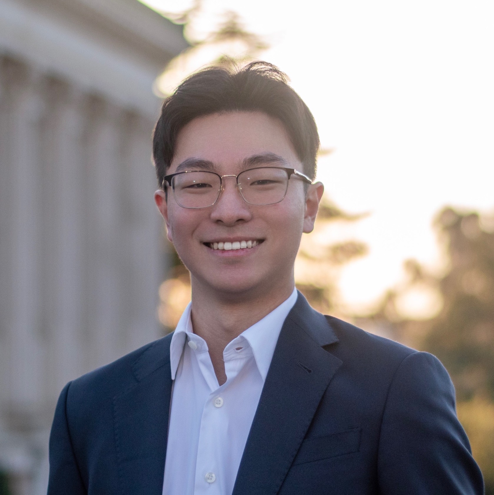 Jack Zhang
