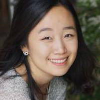 Jen Kim