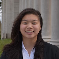 Kimberly Thai