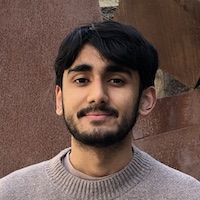 Kunal Kumar