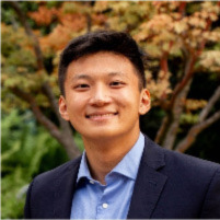 Peter Zhang