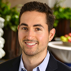 Sean Sinisgalli