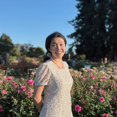 Tanya Sun