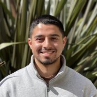 Victor Diaz