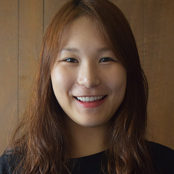 Claire Lee