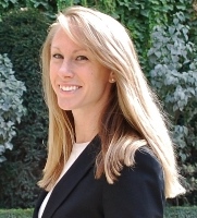 Jennifer Logg