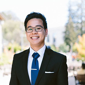 Jimmothy Trinh