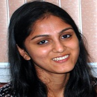 Nishchala Singhal