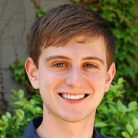 Zack
                Weinberg